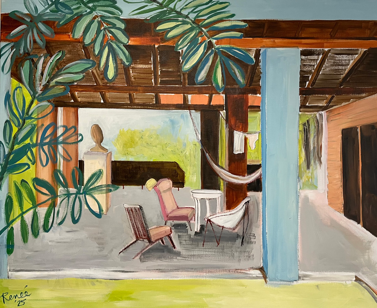 Nola-Hatterman-Nest-renee-koldewijn