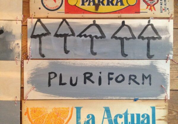 pluriform2_5614